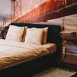 Old Town - Private & Ensuite - B * Tallin