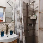 Apartamento Old Town - Private & Ensuite - B *