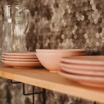 Old Town - Private & Ensuite - B Tallin