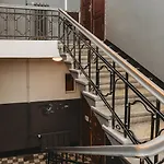 Old Town - Private & Ensuite - B * Tallin