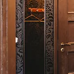 Old Town - Private & Ensuite - B Tallin