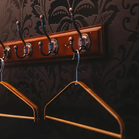 Old Town - Private & Ensuite - B Reval